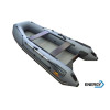 Надувная лодка Marlin 320E