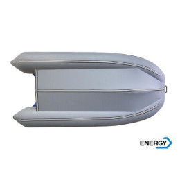 Надувная лодка Marlin 320E