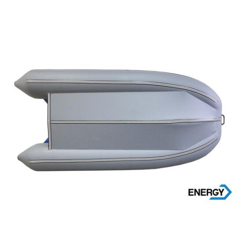 Надувная лодка Marlin 320E