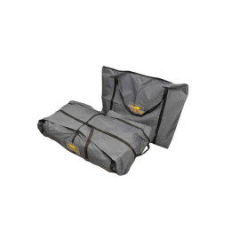 Надувная лодка Marlin 320E