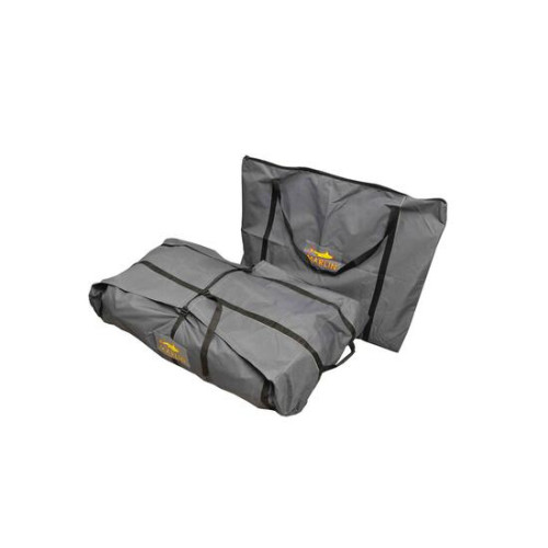 Надувная лодка Marlin 320E