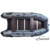 Надувная лодка Marlin 390S (SUMMIT)