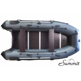 Надувная лодка Marlin 390S (SUMMIT)
