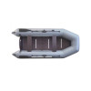 Надувная лодка Marlin 320SL+