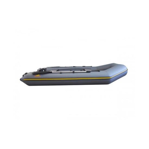 Надувная лодка Marlin 320SL+