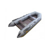 Надувная лодка Marlin 320SL+
