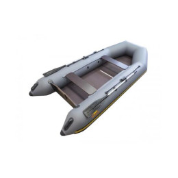 Надувная лодка Marlin 320SL+