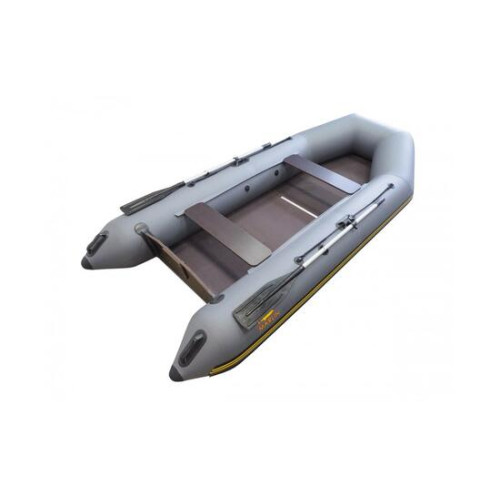 Надувная лодка Marlin 320SL+