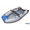 Надувная лодка Marlin 350 EA