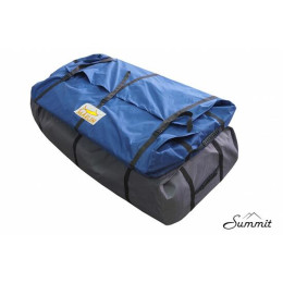 Надувная лодка Marlin 410S (SUMMIT)