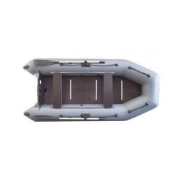 Надувная лодка Marlin 320SLK