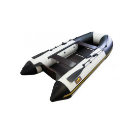 Надувная лодка Marlin 330