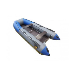 Надувная лодка Marlin 330