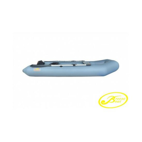 Надувная лодка Marlin Breeze 280