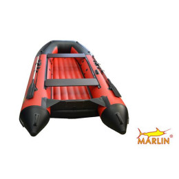 Надувная лодка Marlin 360 A (AIR)