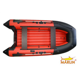 Надувная лодка Marlin 360 A (AIR)