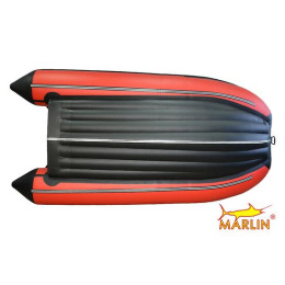 Надувная лодка Marlin 360 A (AIR)