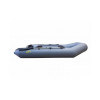 Надувная лодка Marlin Breeze 290