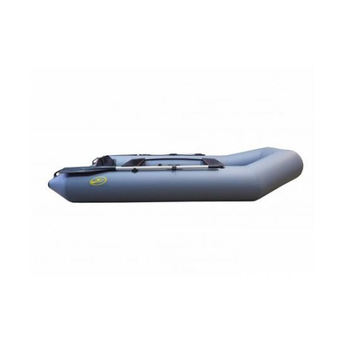 Надувная лодка Marlin Breeze 290