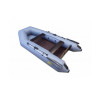 Надувная лодка Marlin Breeze 290