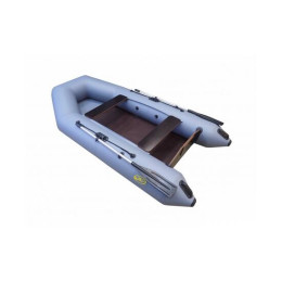 Надувная лодка Marlin Breeze 290