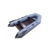 Надувная лодка Marlin Breeze 290