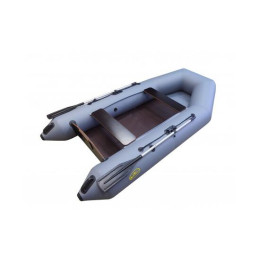 Надувная лодка Marlin Breeze 290