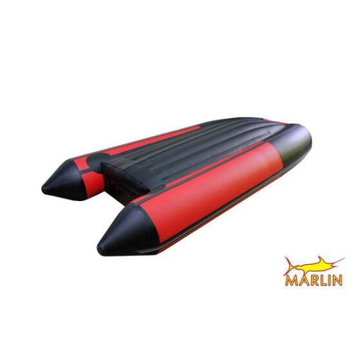 Надувная лодка Marlin 330 A