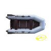 Надувная лодка Marlin Breeze 290K