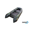 Надувная лодка Marlin 330E