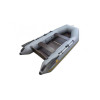 Надувная лодка Marlin 290SL