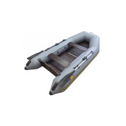 Надувная лодка Marlin 290SL