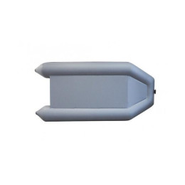 Надувная лодка Marlin 290SL