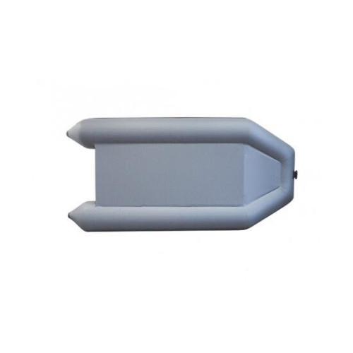 Надувная лодка Marlin 290SL