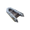 Надувная лодка Marlin 290SL
