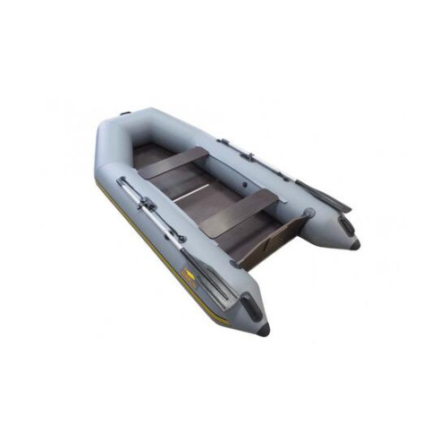 Надувная лодка Marlin 290SL