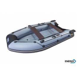 Надувная лодка Marlin 330 EA