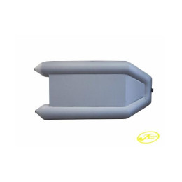 Надувная лодка Marlin Breeze 320