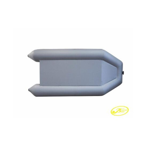 Надувная лодка Marlin Breeze 320