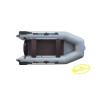 Надувная лодка Marlin Breeze 320