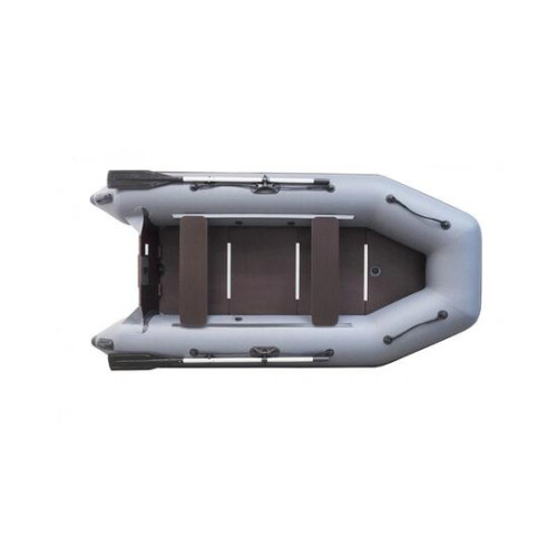 Надувная лодка Marlin 290SLK