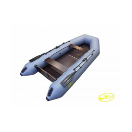 Надувная лодка Marlin Breeze 320K