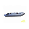 Надувная лодка Marlin Breeze 320K