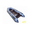 Надувная лодка Marlin Breeze 320K