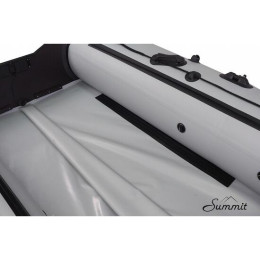 Надувная лодка Marlin 370S (SUMMIT)