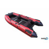 Надувная лодка Marlin 330EL (EnergyLight)