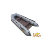Надувная лодка Marlin Breeze 320 SL