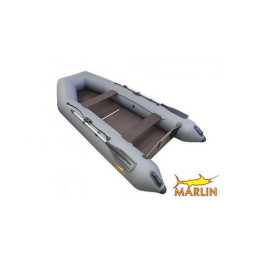 Надувная лодка Marlin Breeze 320 SL