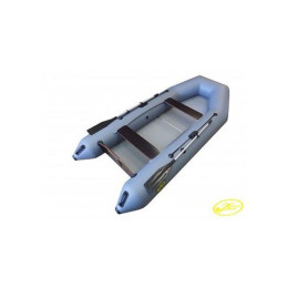 Надувная лодка Marlin Breeze 320 SL