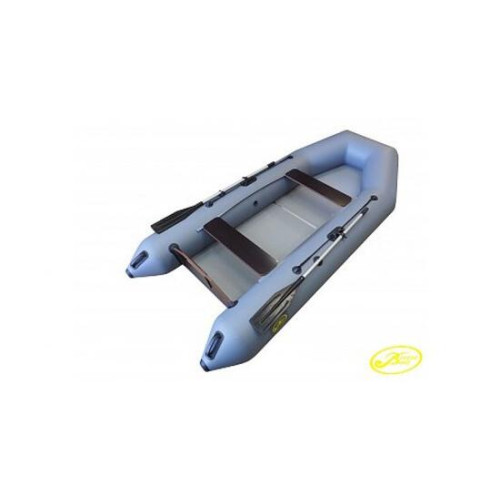 Надувная лодка Marlin Breeze 320 SL